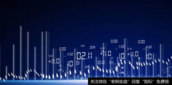 小阳公式
