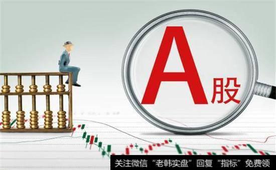 为什么对公司营业外收益比例过高应打问号？