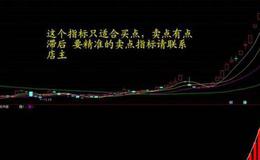 B-S期权定价情况模型的适用性是什么样的？