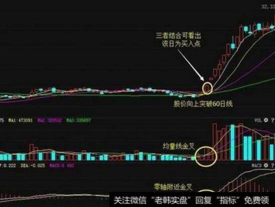 黑山铅矿区的概况是什么样的？