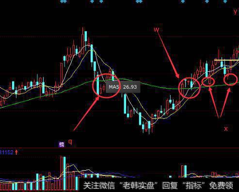 黑山铅矿区的地质情况是什么样的？