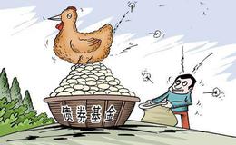 什么是债券型基金？什么是正回购？