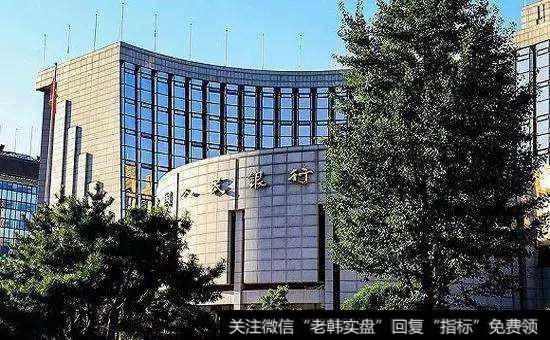 正回购的条件是什么？正回购与融资的区别是什么？