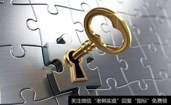 什么是封闭式基金？封基的优势与投资原则是什么？