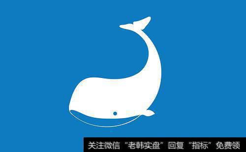 货币ETF有何特点?