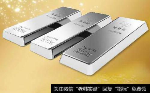 L OF有哪些主要特点?LOF可通过哪些方式投资?