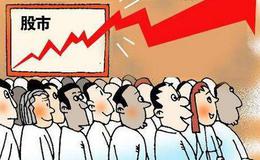 居锦斌最新股市评论：科创板上市首日的周一操作策略