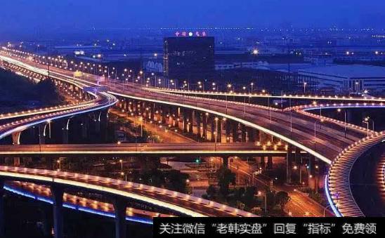 政治局会议或下周召开,基建题材<a href='/gainiangu/'>概念股</a>可关注