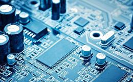 韩日争端或致全球供应中断,存储芯片题材概念股可关注