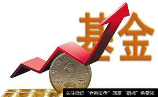 基金账户信息变更程序是什么？