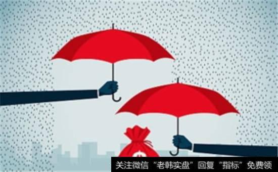 <a href='/lidaxiao/290031.html'>中国股市</a>第一起假信息欺诈案带来哪些教训？