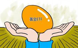 为什么价值投资理论是世界上最简单的投资理论？