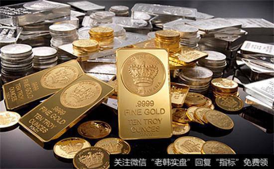 投资者如何理解企业价值既是客观的又是主观的?