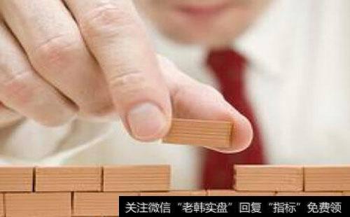 成功操盘手的经验之谈是什么？