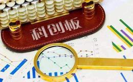 任泽平股市最新相关消息：任泽平谈科创板开市：股市和新经济长期繁荣大有希望