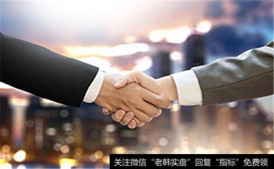 香港<a href='/caijunyi/290233.html'>股市</a>暴跌对内地证券业发展带来哪些启示？