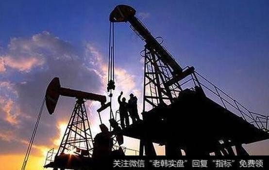 国家能源局要求全力做好油气勘探开发,油气勘探题材<a href='/gainiangu/'>概念股</a>可关注
