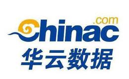 首款国产通用型云操作系统即将发布,华云数据题材概念股可关注