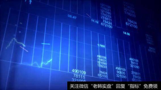 热情的看着试验田学习炒作要点