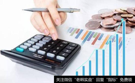 财务报表分析的作用是什么？