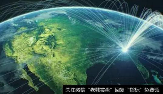 中国地理信息产业大会将召开,地理信息题材<a href='/gainiangu/'>概念股</a>可关注