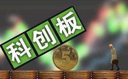 科创板鏖战B面：私募瞄向“影子标的” 趁低吸筹业绩股