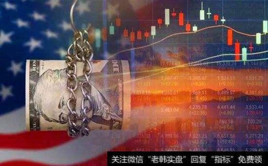 通向金融王国的自由之路第二章？投资时信息判断？