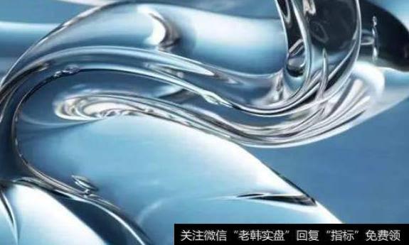 有机硅价格有望继续上涨,有机硅题材<a href='/gainiangu/'>概念股</a>可关注