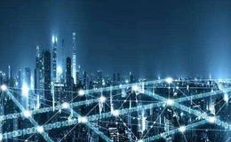 配电物联网应用再获推广,配电物联网题材概念股可关注