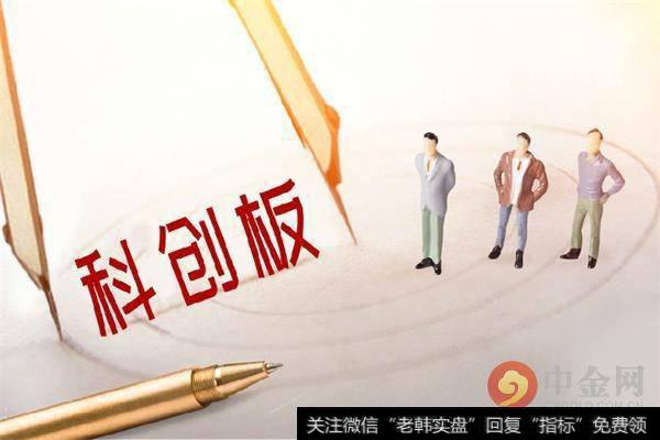 科创板撤单三例 问询式审核亮出“牙齿”