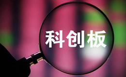 细数科创板开市前三交易日“五宗最”
