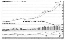 学会在牛市中选股是赢利的基础