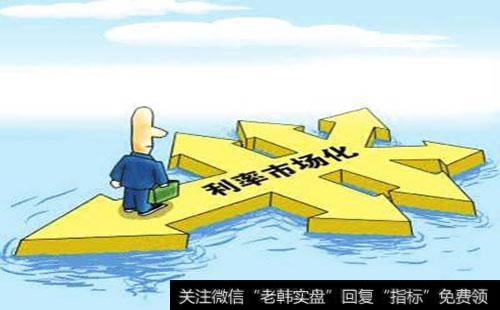 进入市场必须掌握什么交易技巧?