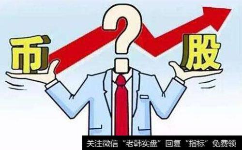 动能指标的魔力是什么？如何理解动能指标的魔力？