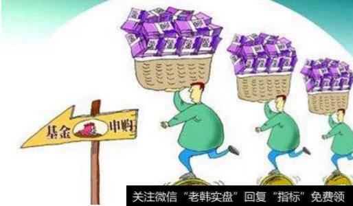 基金投资与投资连接险有什么区别？