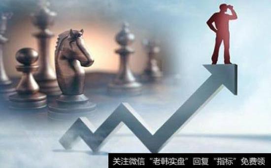 怎样给公司估值？如何理解估值的观念？