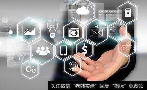 如何做出正确的交易决策？