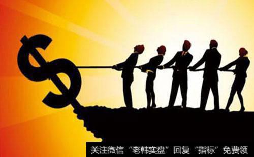 为什么说不可预测性是产生恐惧心理的温床?