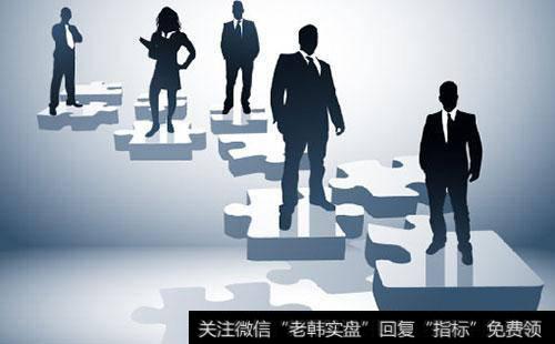 为什么说交易者是交易成功的关键?