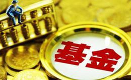 基金业绩评估的目的、内容以及不足之处分别是什么？