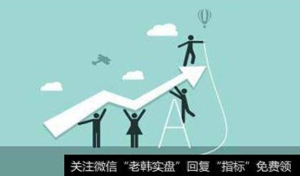 心向大众，别与大势作对