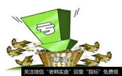 ]比价效应促优质科技股上行