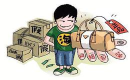 巴菲特是如何做到在股市中屹立不倒的？