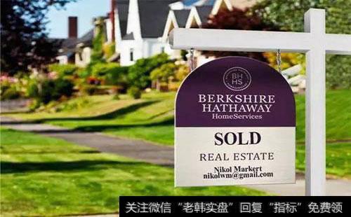 伯克希尔.哈撒韦的公司是如何发展的？