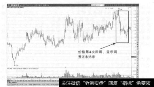 为什么背驰出现时交易机会会增多？