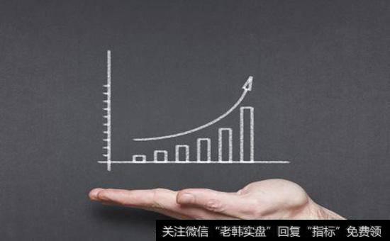 什么是股债平衡?如何理解股债平衡？