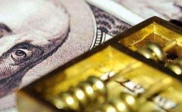 什么是ETF？ETF的套利方式有什么？