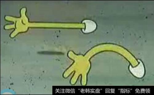 如何看待“股神”的下一个对手?