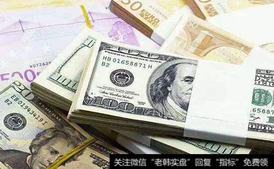 股神巴菲特有什么忠告？国内指数基金如何？