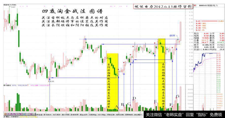 QQ截图5